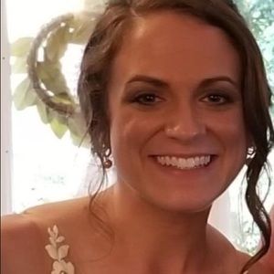 Meet your Posher, Easton